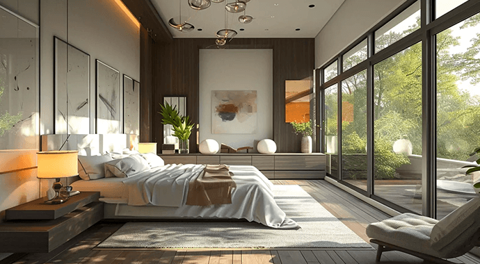 vraymaster-690x380.png