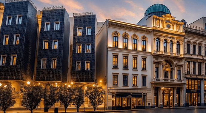 AI-in-architectural-visualization-690x380.png