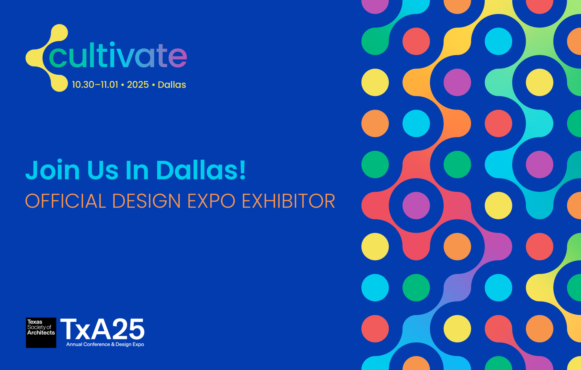 txa25_exhibitor_rectangle.png