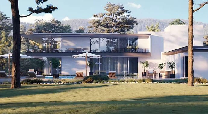 10-reasons-v-ray-1920x600copy.jpg