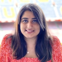 Shivani_540x540.jpg