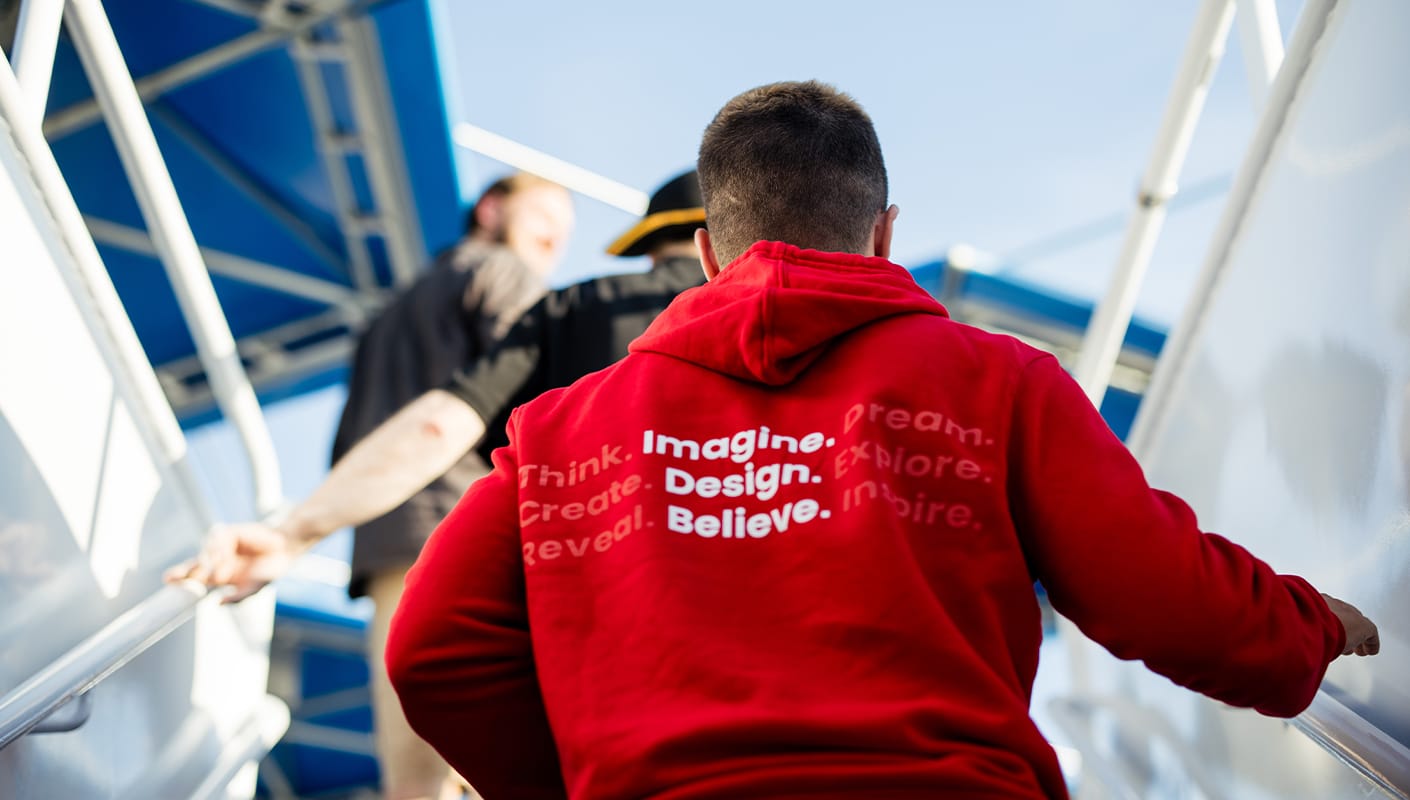 imagine-design-believe-1410x800.jpg