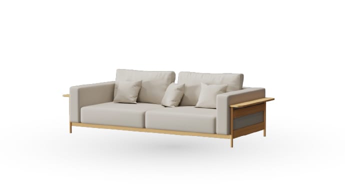cosmos-cosmos-furniture-690-380-light-gray.jpg