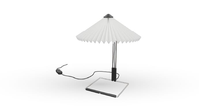 cosmos-cosmos-lighting-690-380-light-gray.jpg