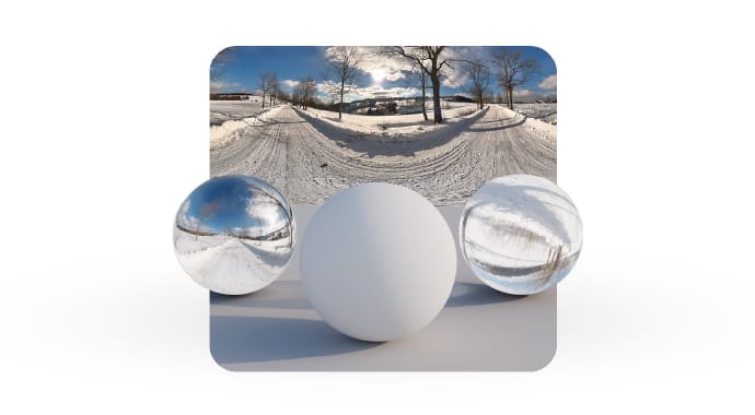 cosmos-cosmos-hdris-690-380-light-gray.jpg