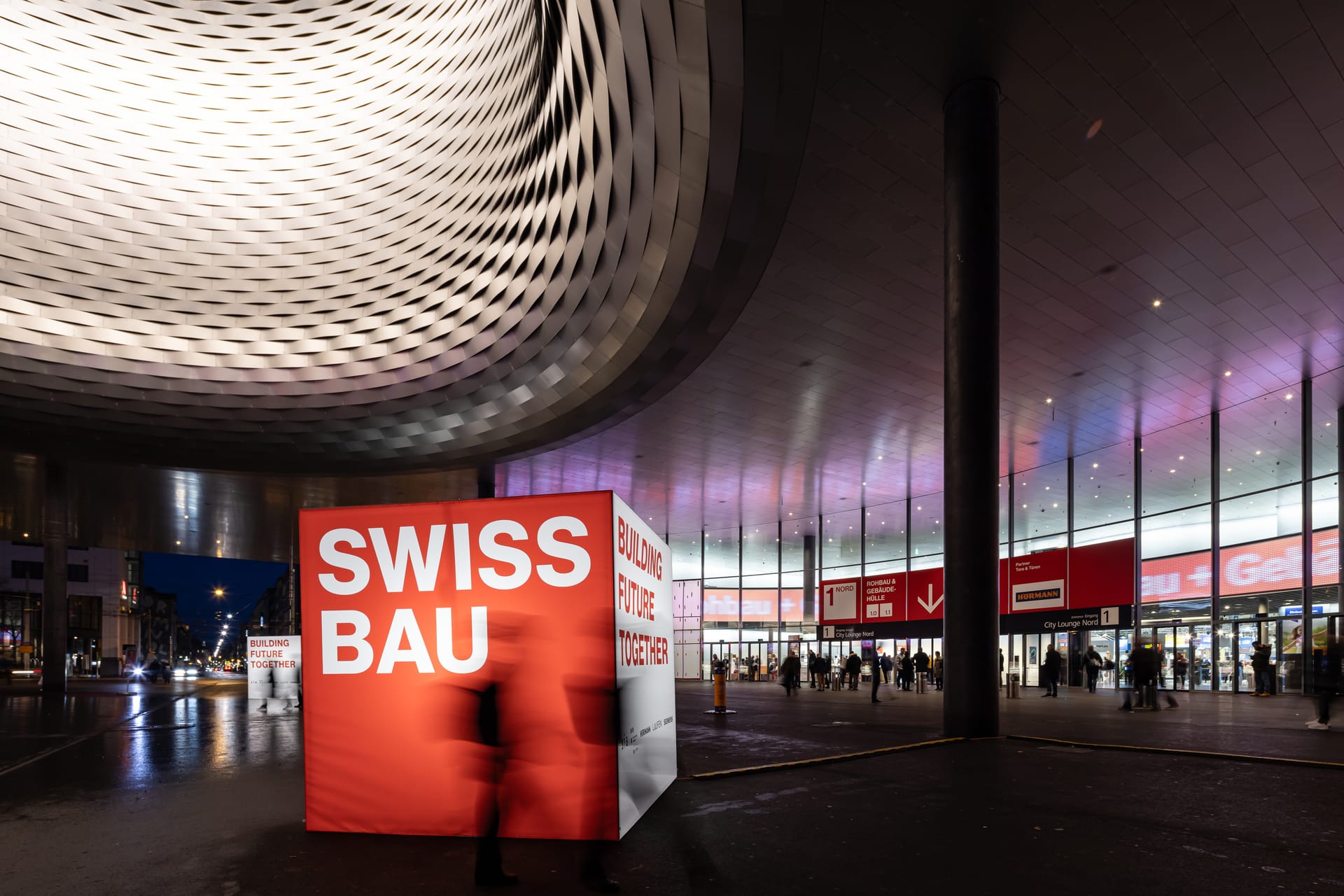 Print approx 21 x 14 cm-SWISSBAU-2024-SBA-01-175.jpg