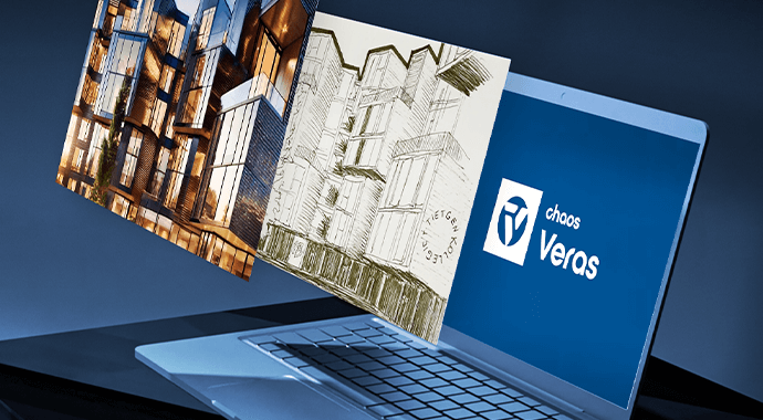 veras-image-to-image-690x380.png