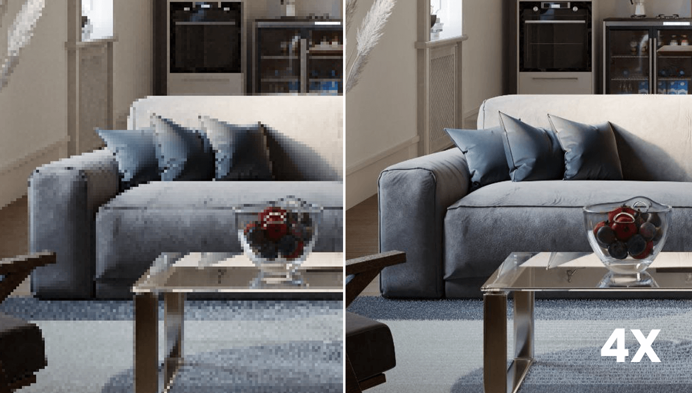 enscape-ai-upscaler-couch-1410x800.png