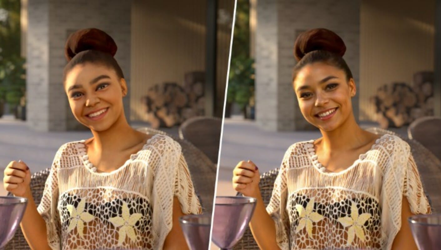 v-ray-sku-rhi-rev-up2-ai-enhancer-690x380.jpg