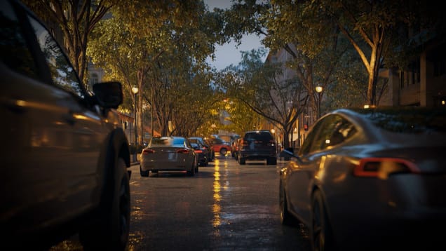 6-2anima-video-thumb-1410x800.jpg