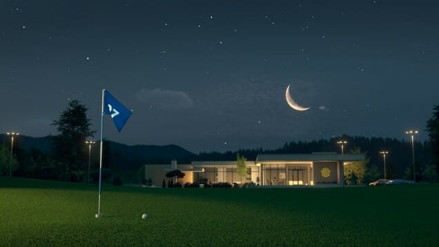Nigh-Sky-2K-A-1410x800.jpeg