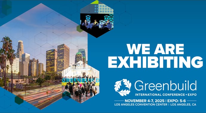 rectangle_-_image_-_Greenbuild-social_(1).jpg
