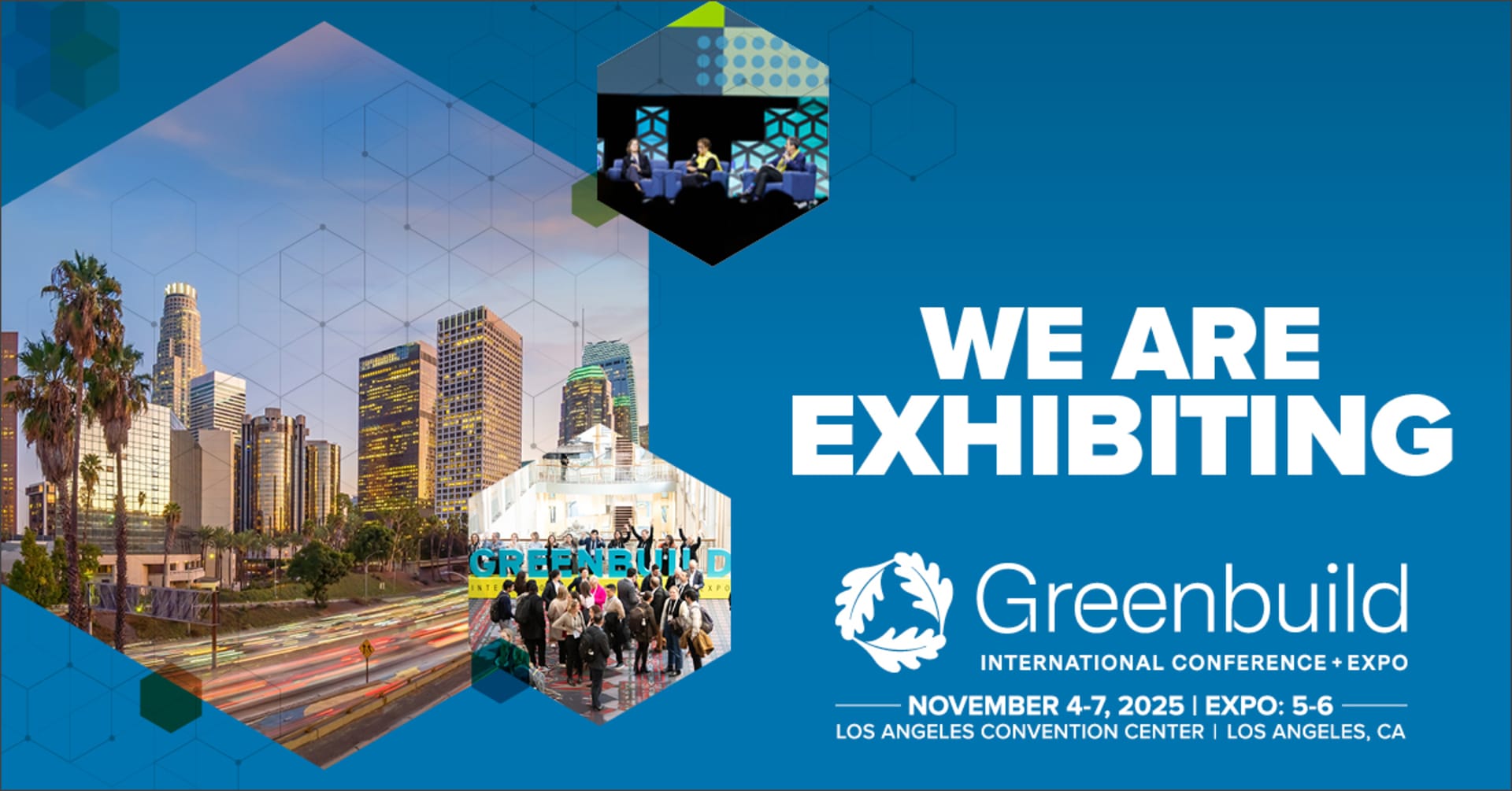rectangle - image - Greenbuild-social (1).jpg