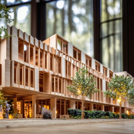 2025-04-16-13-50-56---balsa-wood-architectural-model--professional-photography--bokeh.jpeg