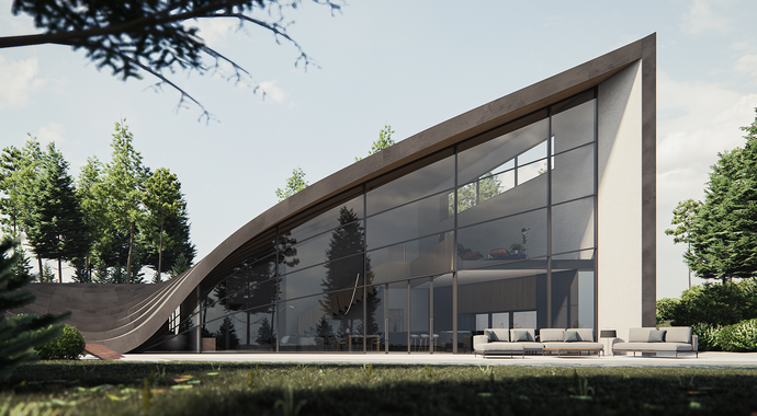 archviz-archdesign-690x380.png