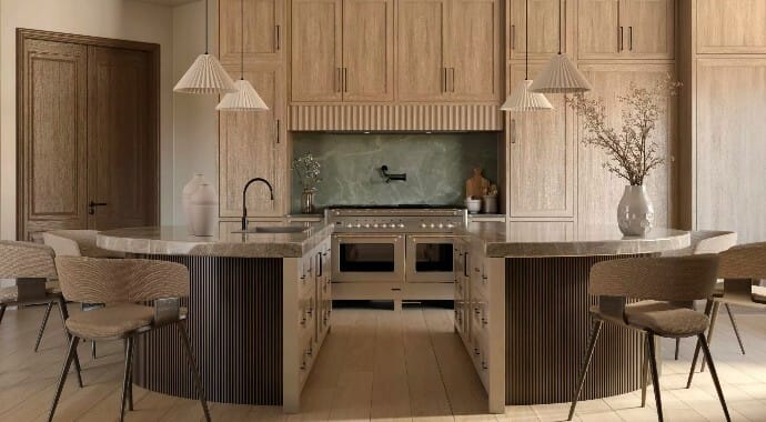 Ramsha-Noaman-kitchen-rendering-690x380.jpeg