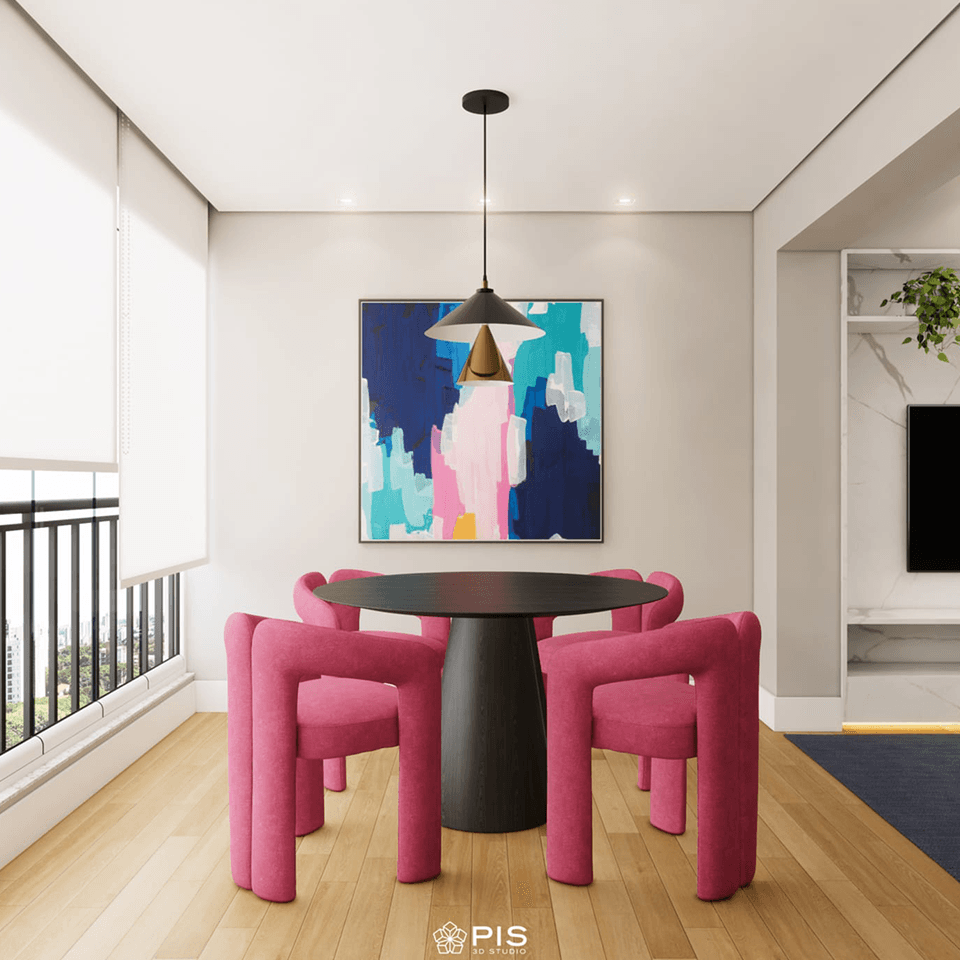 gallery-apartment-212-960x960.png