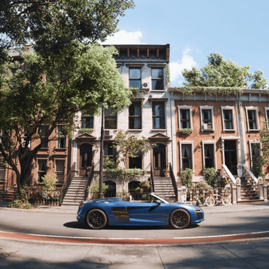 gallery-audi-meets-the-west-village-960x960.png