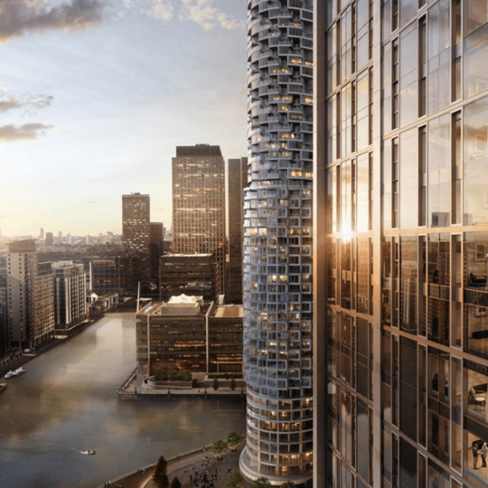 gallery-canary-wharf-2-960x960.png
