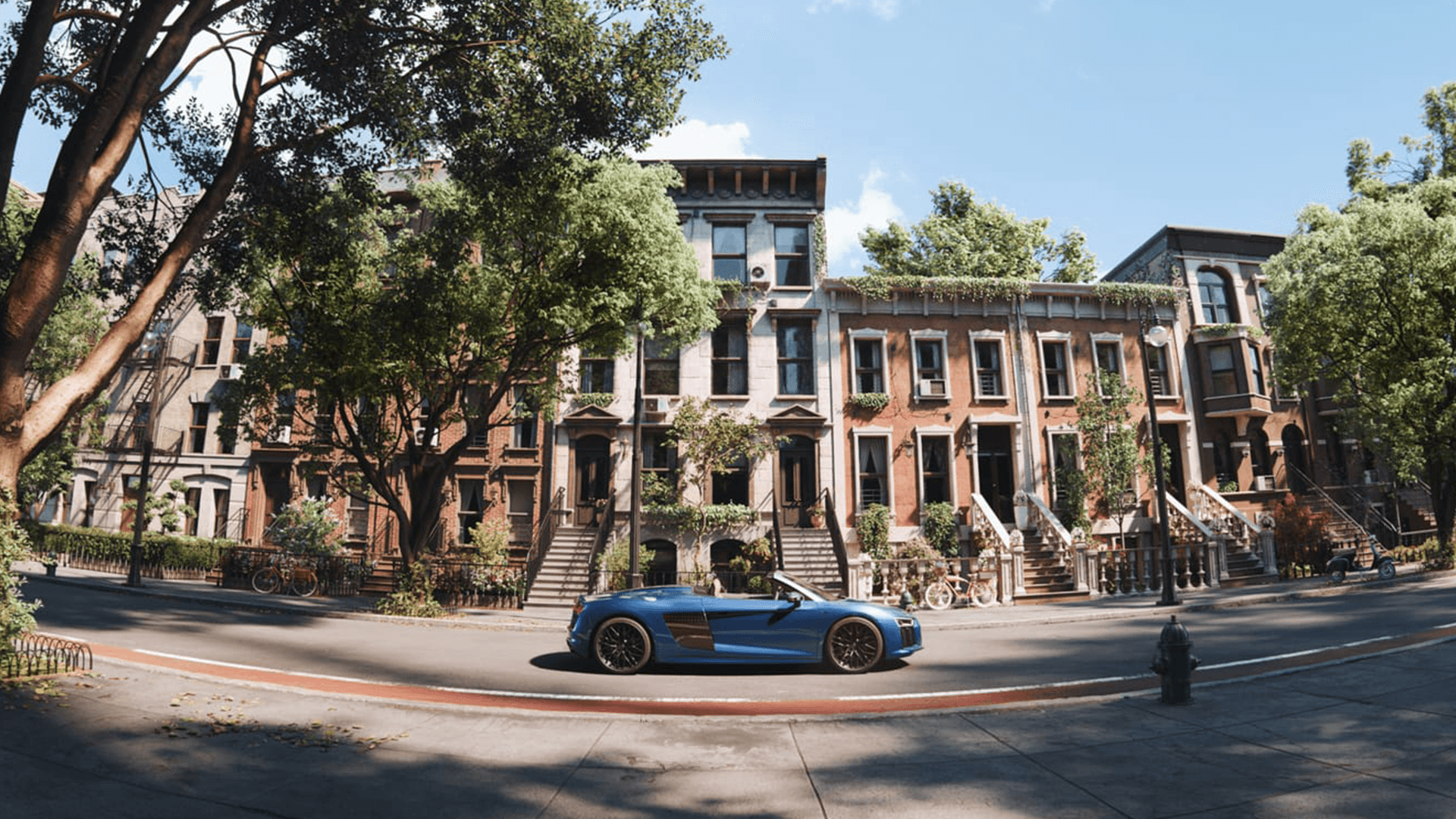 gallery-audi-meets-the-west-village-1920x1080.png