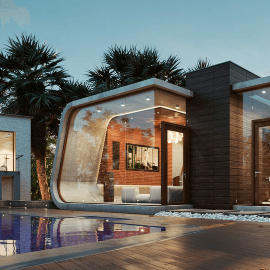 gallery-pool-house-960x960.png