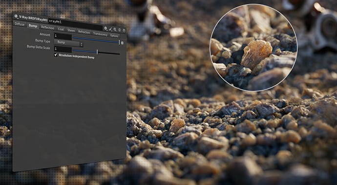 v-ray-7-houdini-resolution-independant-feature-690x380.jpg