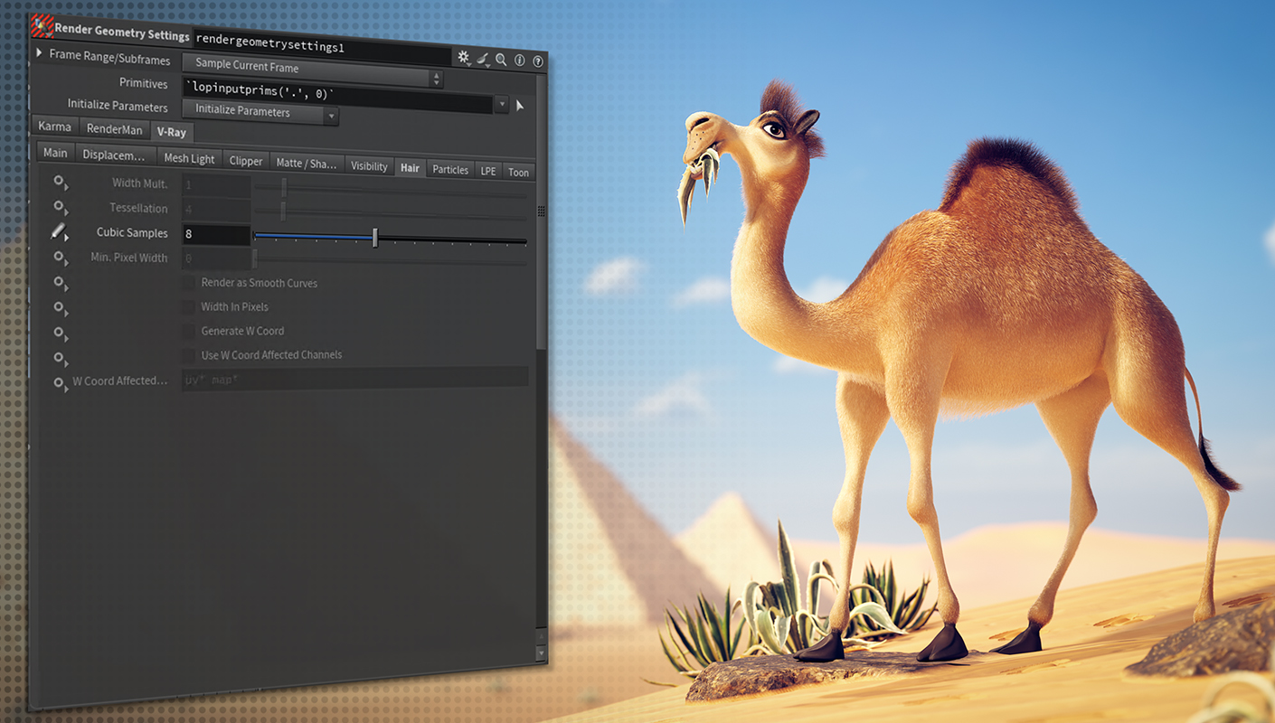 v-ray-7-houdini-cubic-samples-feature-1410x800.jpg