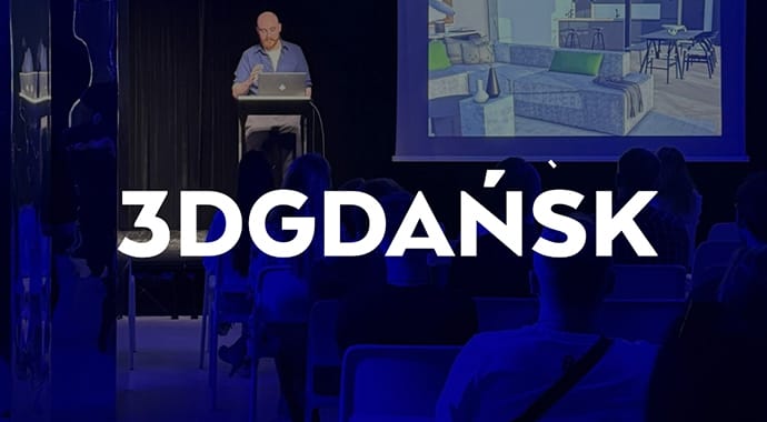 event-thumb-3d-gdansk-26-690x380.jpg