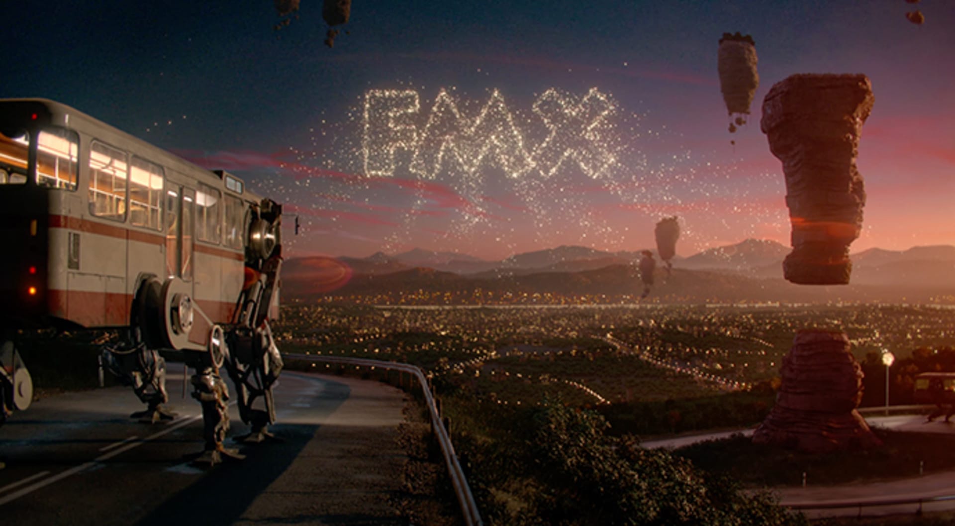 event-thumb-fmx-26-690x380.jpg