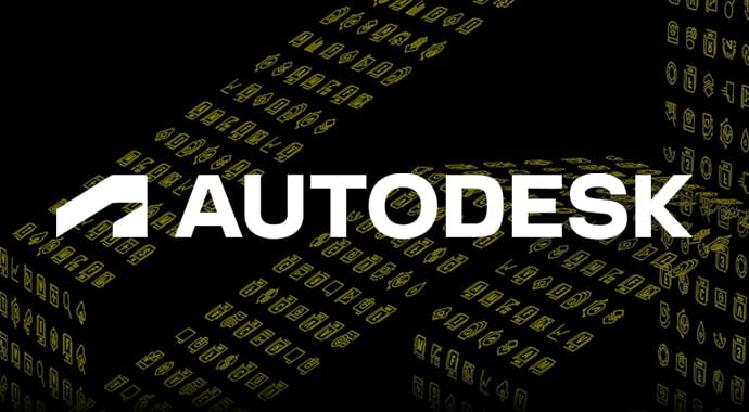 event-thumb-autodesk-26-690x380.jpg