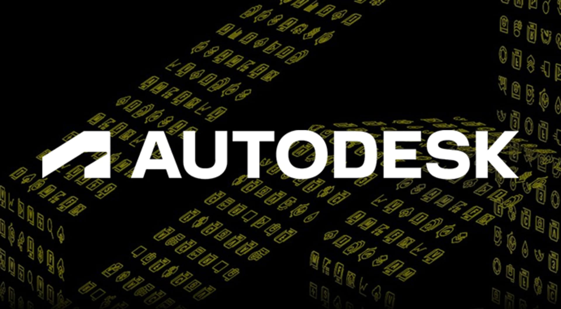 event-thumb-autodesk-26-690x380.jpg