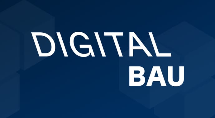 DigitalBau-newsletter-1200x600.jpg