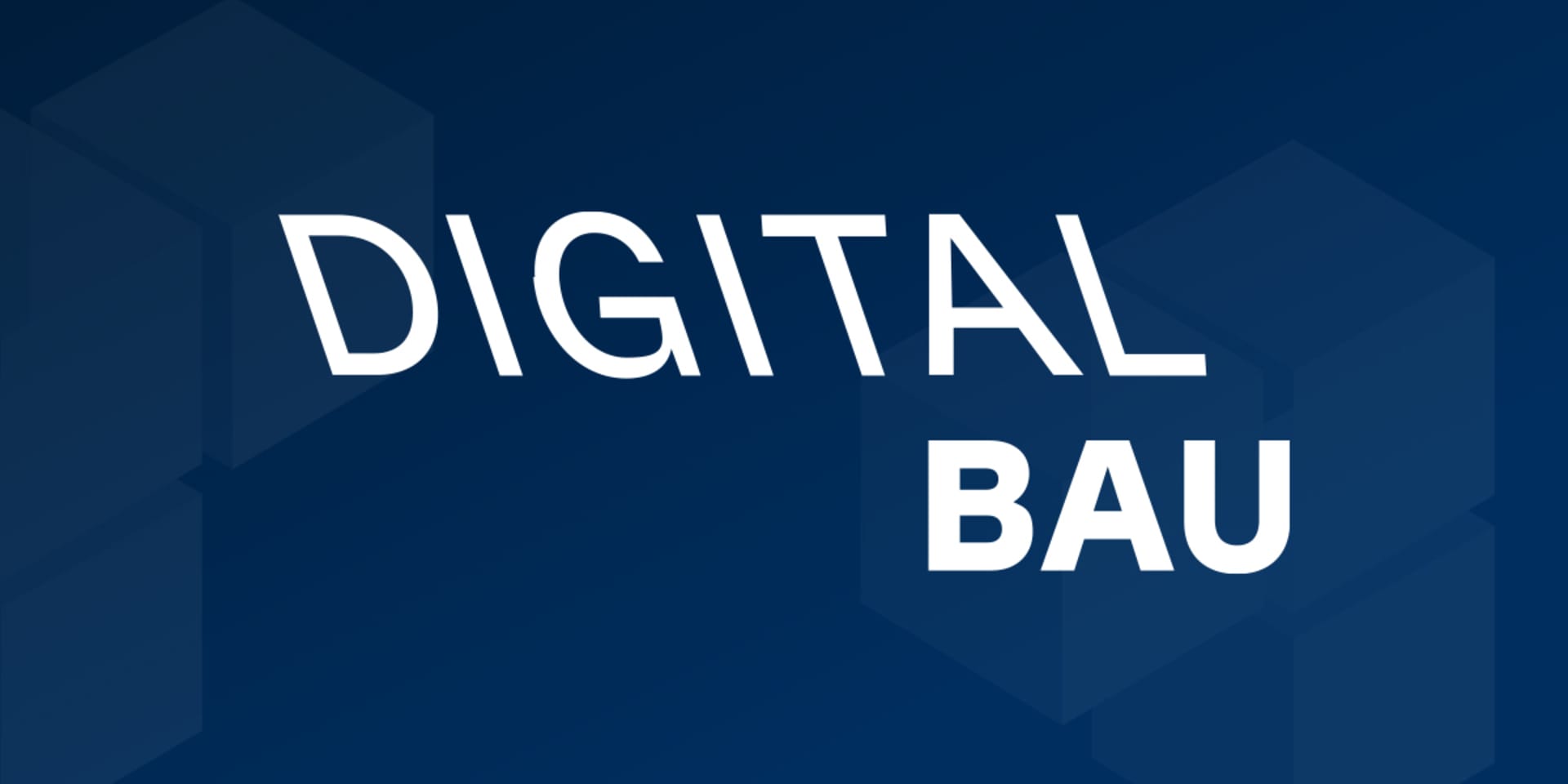 DigitalBau-newsletter-1200x600.jpg