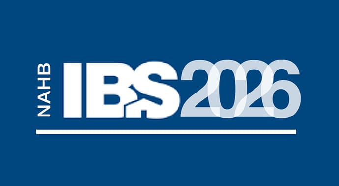event-thumb-nahb-ibs-26-690x380.jpg
