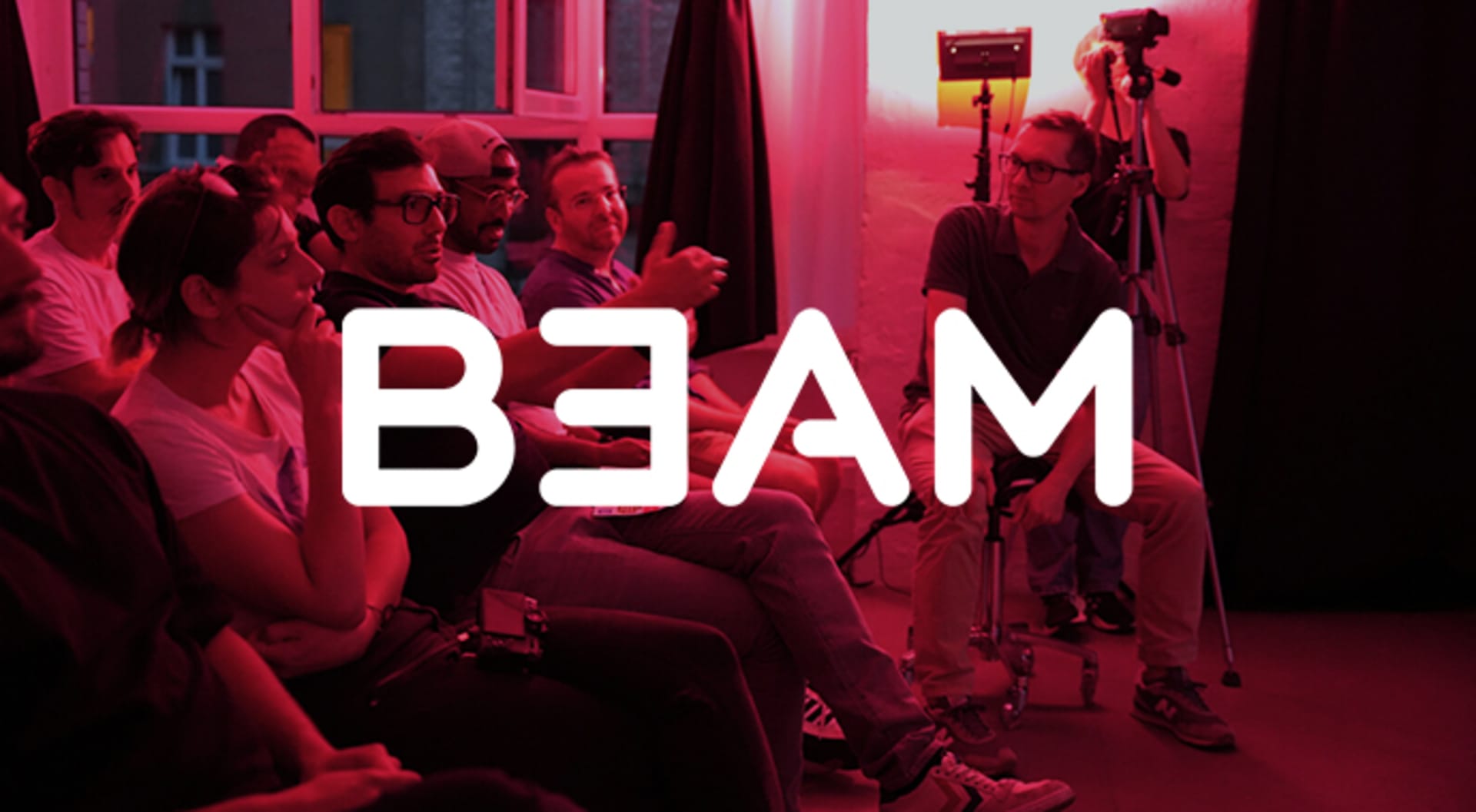 event-thumb-beam-26-690x380.jpg