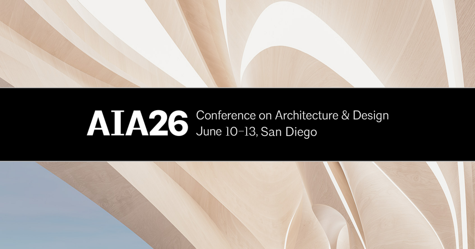 aia26'-landscape