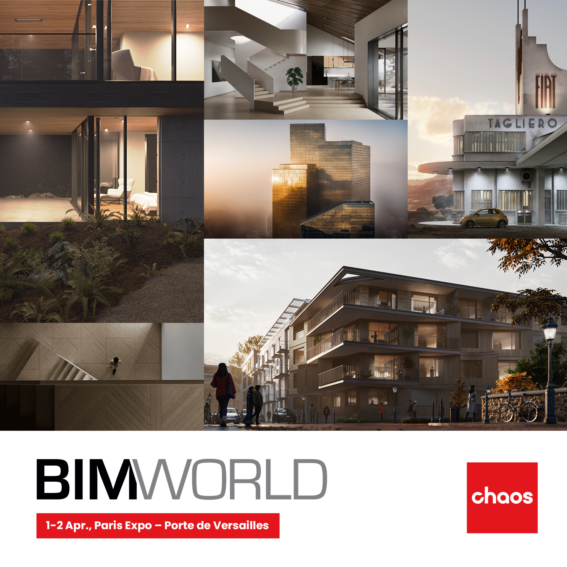 square-bim-paris
