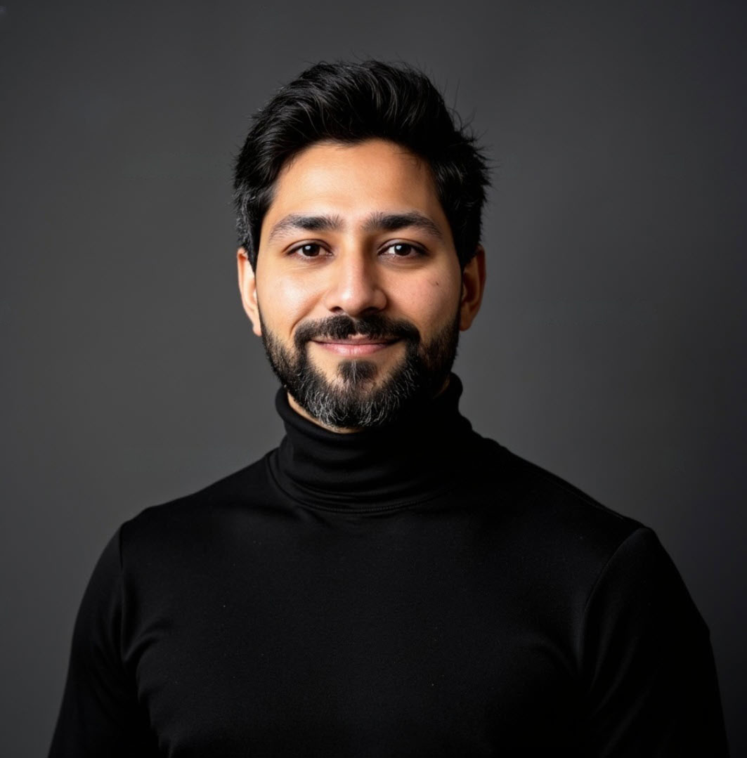 Enscape Deep Dive Series 2026