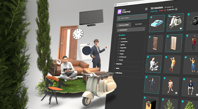 notion image