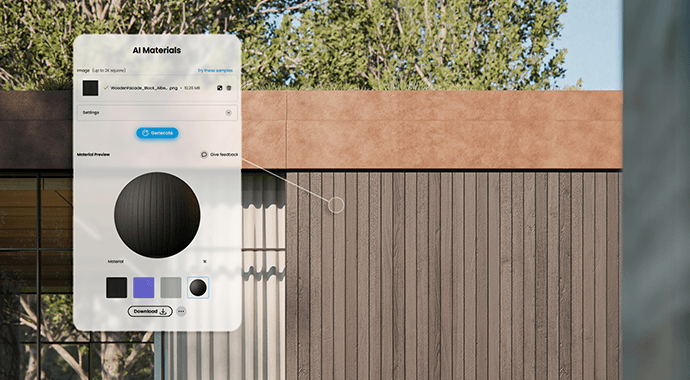 notion image
