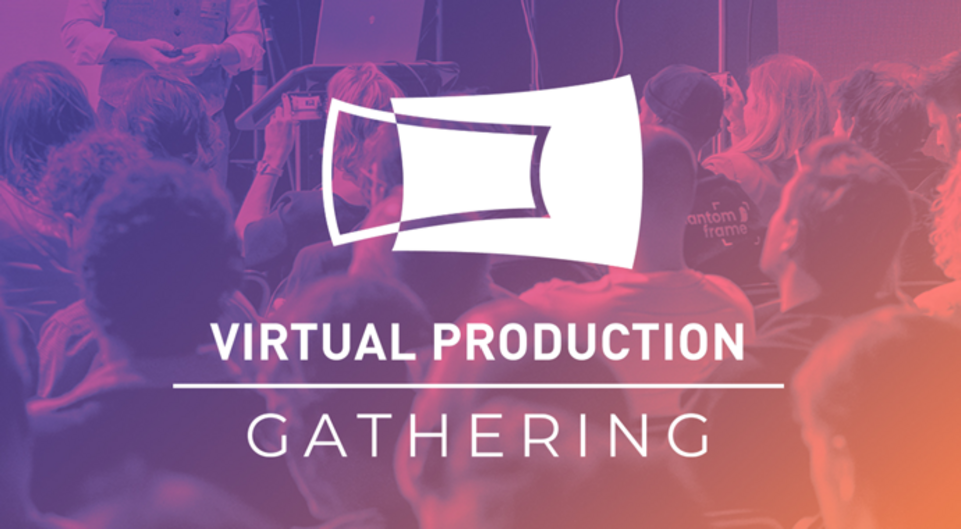 vp-gathering-690x380