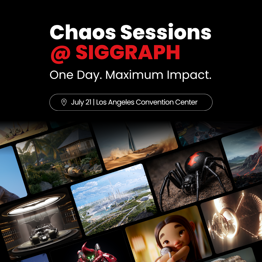 square-event-Siggraph