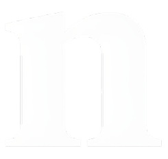 Narrativ