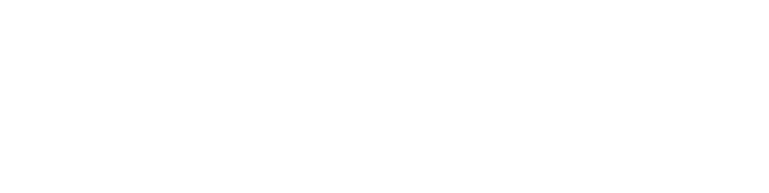 MTRCA