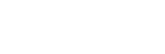 XOIO