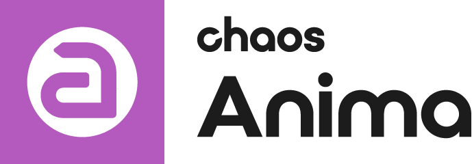 Anima