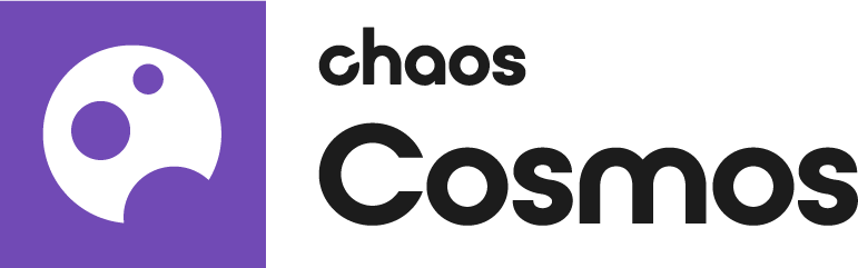 Cosmos