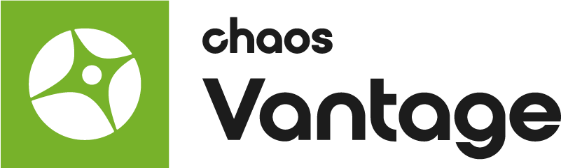 Vantage