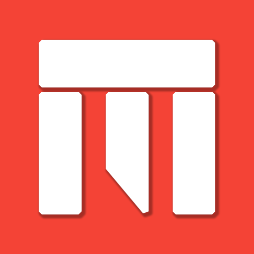 maxcloudon-logo