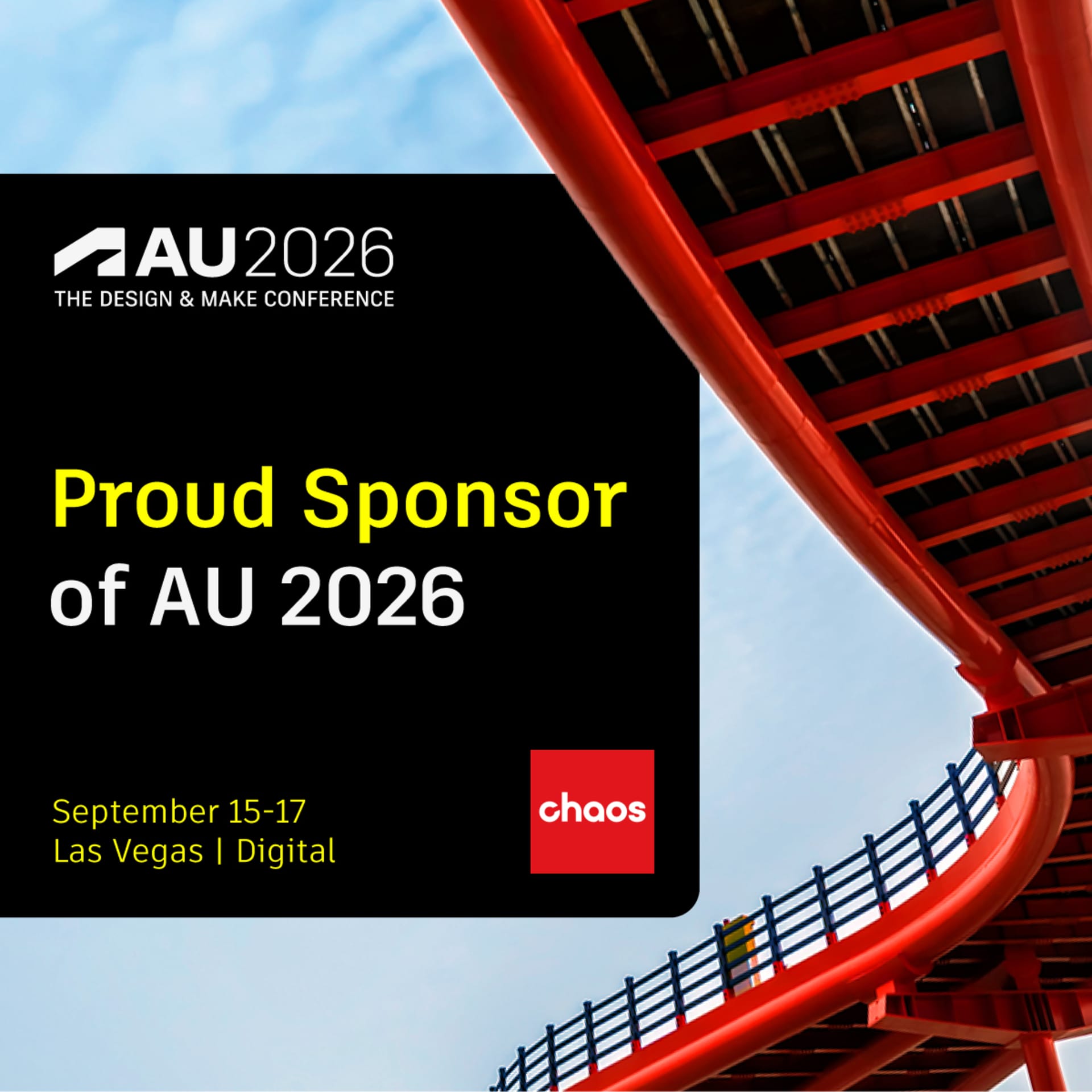 au26-1200x1200